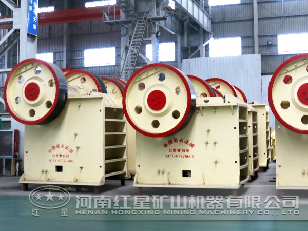 ͸��ʯ���������